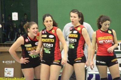 770384cd-824e-4155-9b1a-695b578b8df0 770384cd-824e-4155-9b1a-695b578b8df0