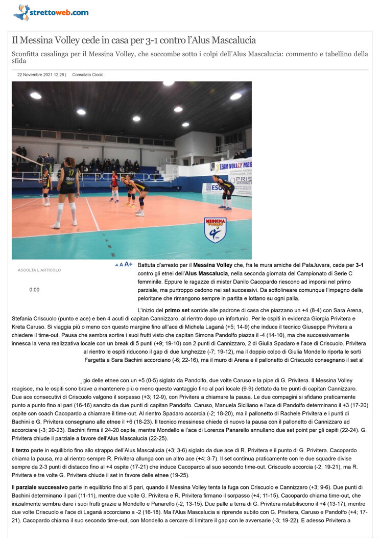 c52828d4-4cd9-4021-b13b-0e43a5588948