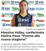 18aad8b3-a646-483b-99f3-e3946e8251c3