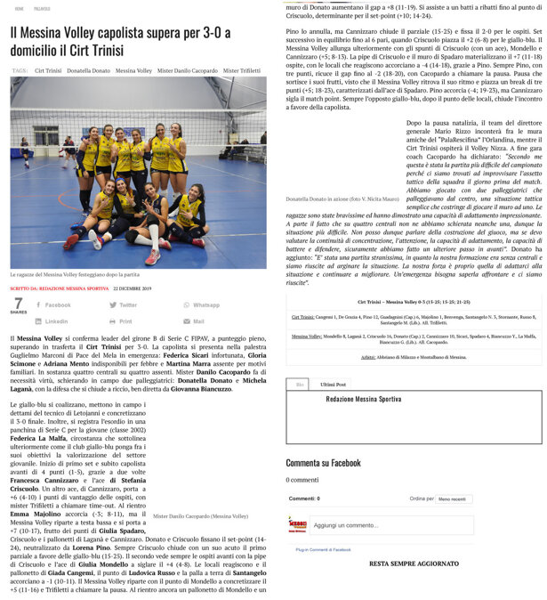 7f6dcd15-1e95-4b9e-aa14-a8d1be85696e 7f6dcd15-1e95-4b9e-aa14-a8d1be85696e