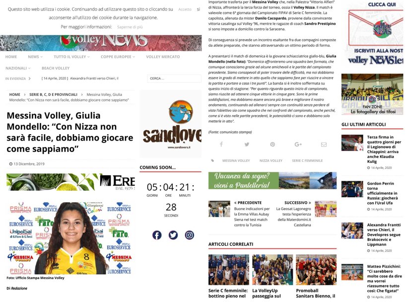 3d6a1c00-07e4-4fea-885e-084ad5e42a1a 3d6a1c00-07e4-4fea-885e-084ad5e42a1a