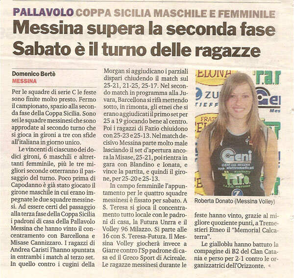 79259a99-8f5f-496e-92cf-cb00aceb6528 79259a99-8f5f-496e-92cf-cb00aceb6528