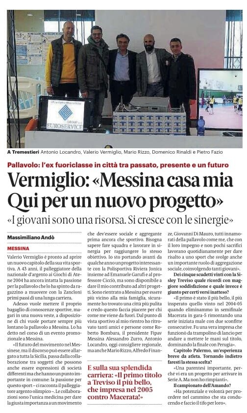 18de96d3-c7c6-4ecb-b100-59961b1fb67e