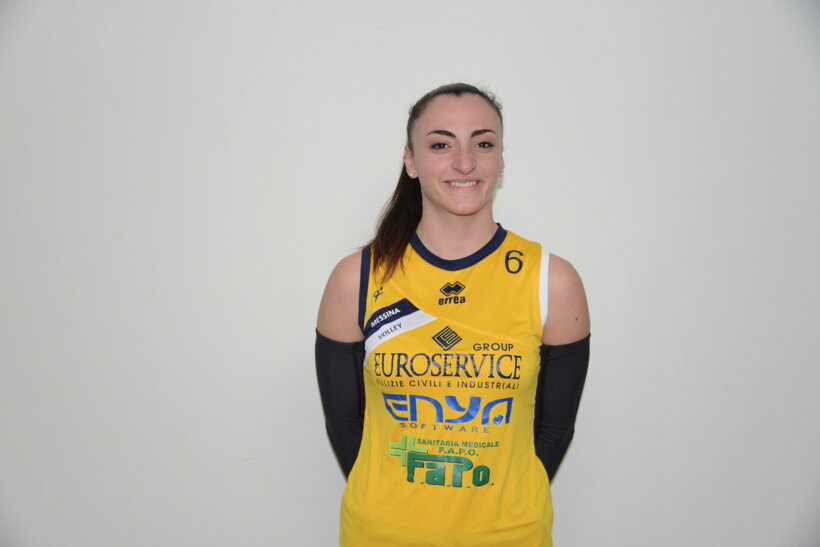 Schiacciatrice Schiacciatrice