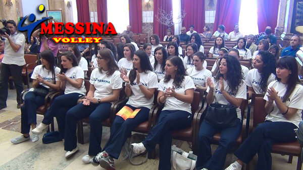 421a540d-2942-49b8-bf40-83a1c415100e 421a540d-2942-49b8-bf40-83a1c415100e