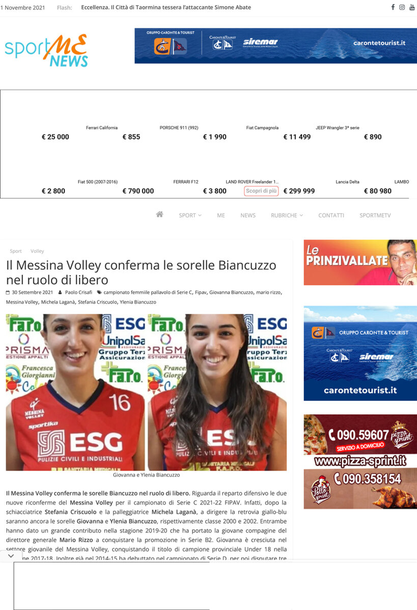 24dea98a-8d10-49a6-b21c-2f50d760065a