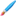 1f58c.png 1f58c.png