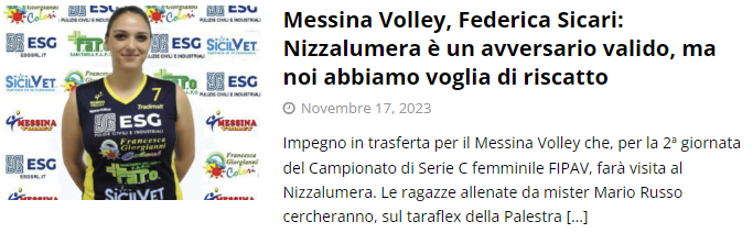 674a1f20-3c6c-4822-b24f-a7c9e8688fdd