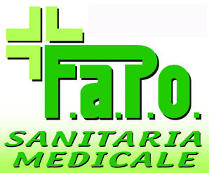 c5b1537a-47d3-49f1-a148-3123d6d61674