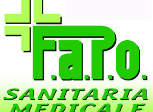 logo%20atria