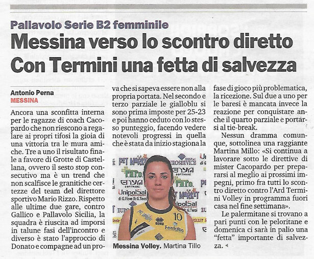 1ae61d2c-45d6-4ba9-9c65-5ef58afb69d8