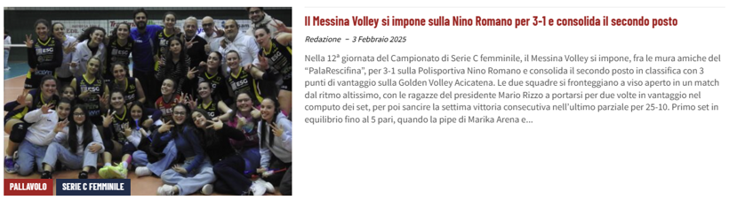 10d0d046-a03c-4234-acb5-6482a1880457