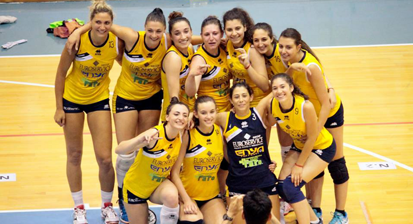 f5fd47f0-dd36-42af-834f-f58ff67cdc29 f5fd47f0-dd36-42af-834f-f58ff67cdc29