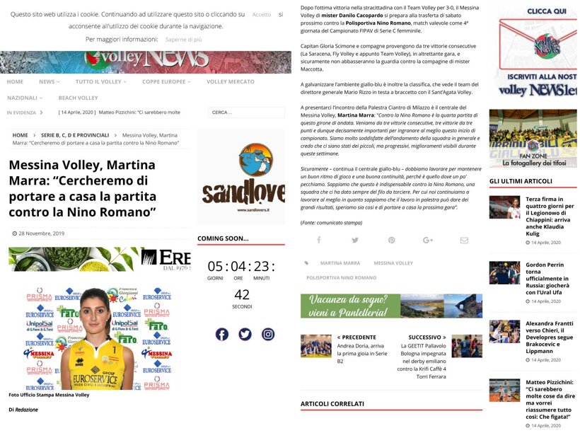 9c64381e-28d4-40a4-9021-c27fe3687045 9c64381e-28d4-40a4-9021-c27fe3687045