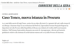 corrieredellasera corrieredellasera