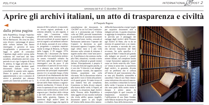 aperturaarchivi2010.12.61_1
