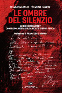 ombredelsilenzio_-copertina_pagenumber.001