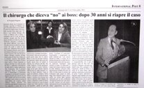 dscf6777