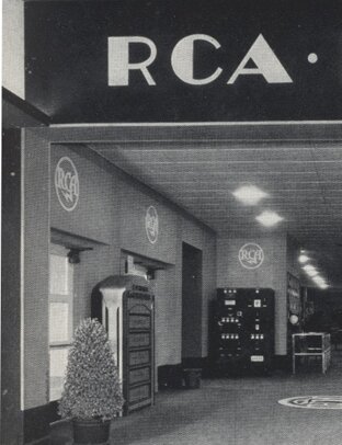 rca