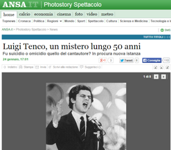ansa ansa