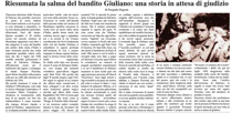 banditogiuliano2010.11.1