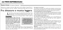 lavocerepubblicana lavocerepubblicana