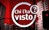 chi-lha-visto-logo