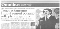 iltempo iltempo