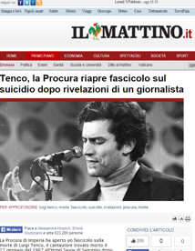 ilmattino ilmattino