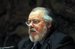 bruno_francesco_inf
