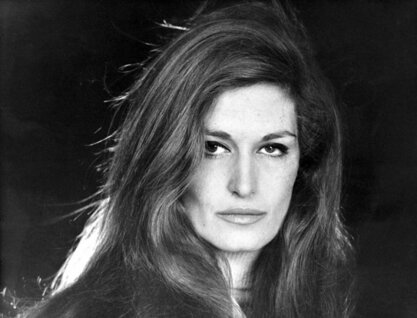 dalida1