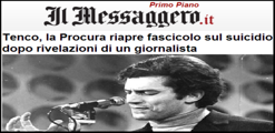 messaggero_zps59b134eb_2 messaggero_zps59b134eb_2