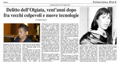 delittoolgiata2011.7.18