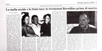 dicembre2011