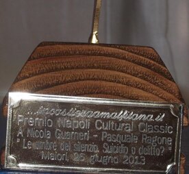 premiocostieraamalfitana premiocostieraamalfitana