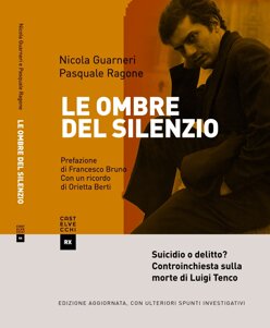 leombredelsilenzio