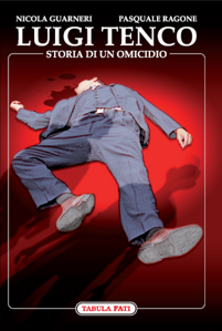 copertinatenco