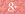 b266090a-348e-448e-a9b1-9bcc45705873