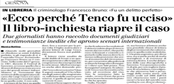 ilgiornale ilgiornale