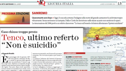 ilfattoquotidiano ilfattoquotidiano