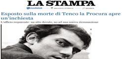 lastampa lastampa