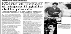 corrieremercantile corrieremercantile