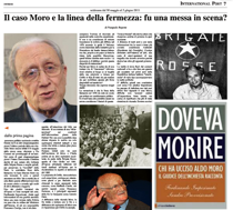 moro2011.5.30