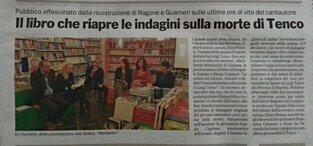 cosenza cosenza