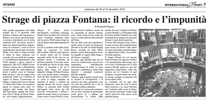 piazzafontana2010.20.12_1