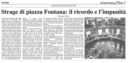 piazzafontana2010.20.12_1