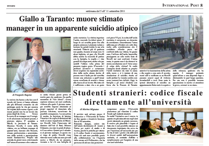 managertaranto2011.9.5