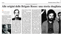 storiabr2011.10.121