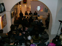 romaottobre2011_1 romaottobre2011_1