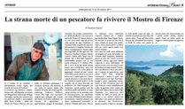 pascatoremostrofirenze2011.3.14